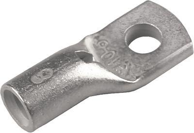 ELPRESS Kaapelikenkä 10mm2 M8 10kpl