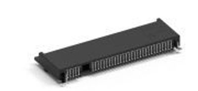 M.2 Connector, M Key Type, H2.1mm M.2 Connector, M Key Type, H2.1mm