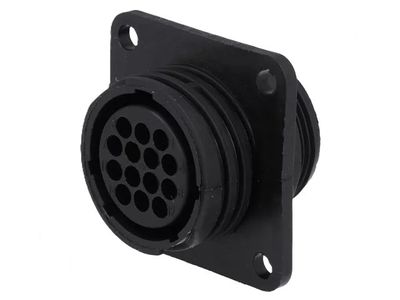 CPC NAARAS RUNKO 14-NAP KOKO 17