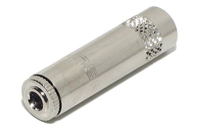 3,5mm STEREOJAKKI Rean