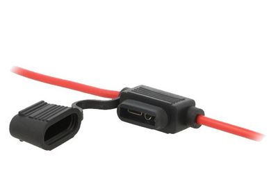 VESITIIVIS AUTOSULAKEPESÄ