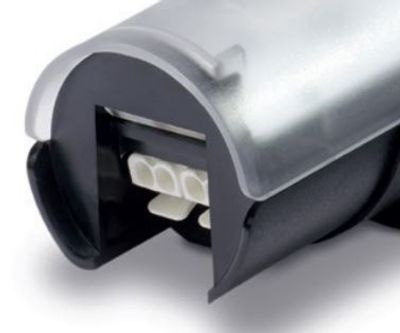 LED-VALAISIN 110-230VAC 6W 600lm IP20