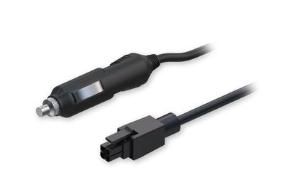 Teltonika AUTOMOTIVE VIRTALÄHDE