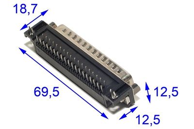 D37-LIITIN UROS KULMA PRINTTIMALLI
