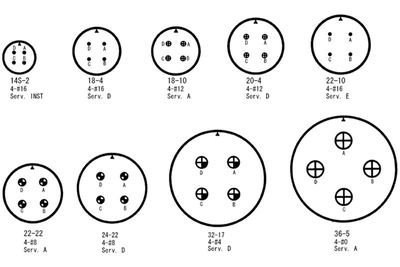 MIL-NAARASLIITIN 4X 18-KOON KUORELLE