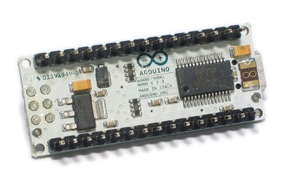 Arduino Nano (A000005)