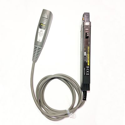 Rigol PCA1030 30A 50MHz VIRTAMITTAPÄÄ Rigol PCA1030 30A 50MHz VIRTAMITTAPÄÄ