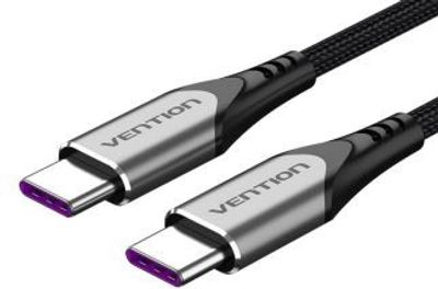Vention USB-2.0 KAAPELI C-UROS / C-UROS 1,5m
