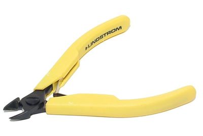 Lindström SIVULEIKKURIT 0,3-1,6mm