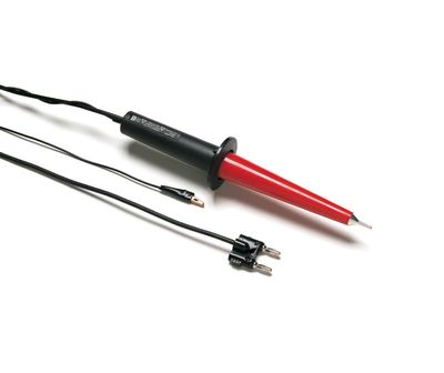 Fluke Suurjännitemittapää 6kV