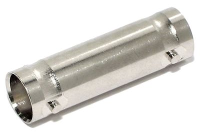 ADAPTERI BNC NAARAS / NAARAS ADAPTERI BNC NAARAS / NAARAS