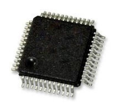 RENESAS MIKROKONTROLLERI R5F21238DFP U0 RENESAS MIKROKONTROLLERI R5F21238DFP U0