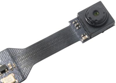 Raspberry Pi ZeroCam NoIR Raspberry Pi ZeroCam NoIR