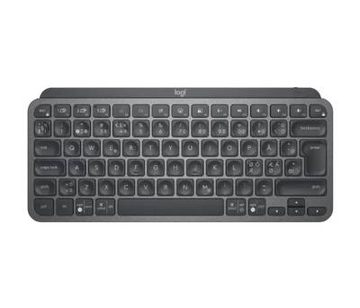 Logitech MX Keys Mini for Business