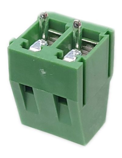 RIVILIITIN 2X 14mm R5