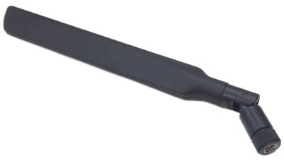 LTE 4G/5G WiFi6e-ANTENNI SMA-LIITTIMELLÄ