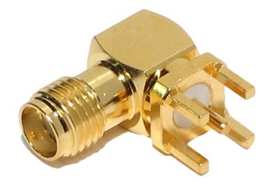 SMA-LIITIN RUNKO PRINTTIMALLI KULMA SMA-LIITIN RUNKO PRINTTIMALLI KULMA