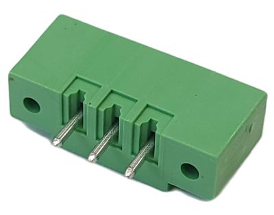 IRROTETTAVAN RIVILIITTIMEN VASTIN SUORA 3x R3,50 kiinnitysmutterit IRROTETTAVAN RIVILIITTIMEN VASTIN SUORA 3x R3,50 kiinnitysmutterit