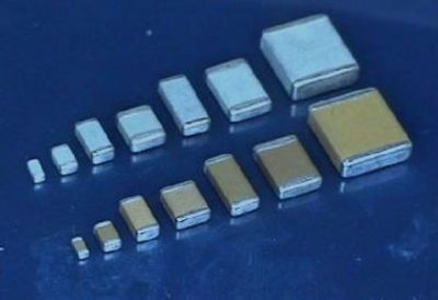 CAP CER 4N7 2000V XTR 1812 CAP CER 4N7 2000V XTR 1812