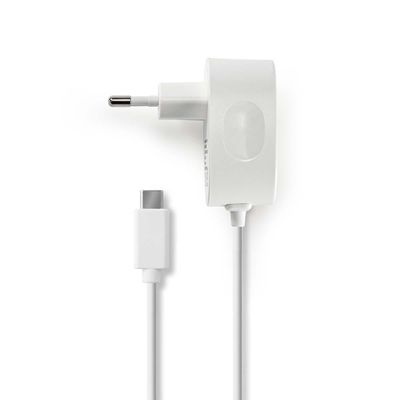 VIRTALÄHDE USB-C 5V 3A 15W
