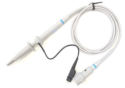 Owon HDS242S KÄSISKOOPPI 40MHz 2CH+GEN