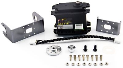 Feetech SERVO SCS115 Feetech SERVO SCS115