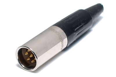 MINIXLR 6-NAP UROS JOHTOON MINIXLR 6-NAP UROS JOHTOON