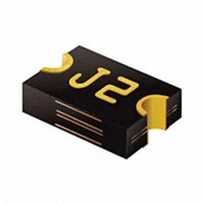 Bourns MF-PSML300/12-2 PPTC-palautuva sulake 3A, 12V, 0805