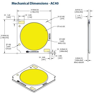 CXM-14-40-80-36-AC40-F5-3