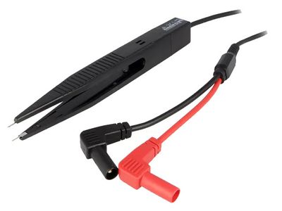 MITTAJOHTO PINTALIITOSPIHDEILLÄ