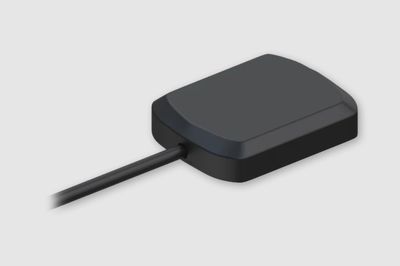 Teltonika GNSS SMA TARRA-ANTENNI