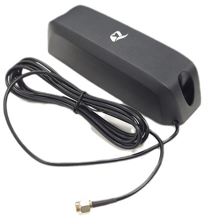 Quectel 4G + NB-IoT ANTENNI