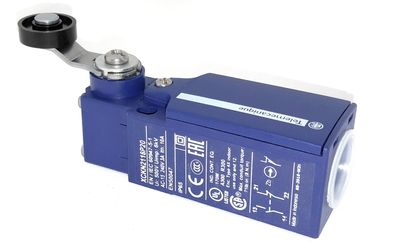 RAJAKYTKIN XCKN2118P20 10A