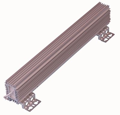 JARRUVASTUS  CBR-H 760CT 75R 1290W, LÄMPÖTILAVAHTI, KAAPELIT