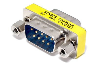 D-LIITIN ADAPTERI D9 UROS / UROS D-LIITIN ADAPTERI D9 UROS / UROS