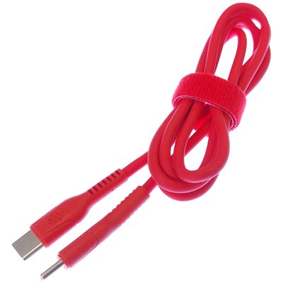 PINECIL USB-C SILIKONIKAAPELI 1,5m