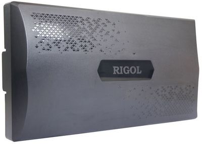 Rigol MSO5000-FPC SUOJAKUORI