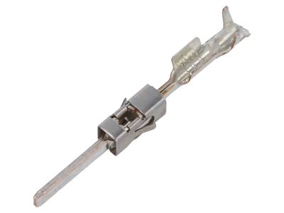 Mini-ISO AUTORADIOLIITTIMEN VASTAKKEEN IRTOPINNI