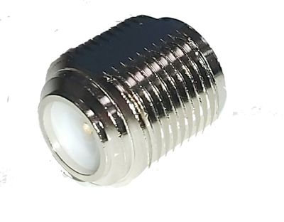 AK-40 ADAPTERISARJAN VÄLIKAPPALE