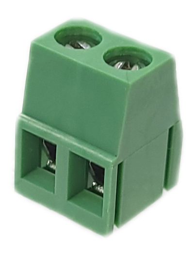 RIVILIITIN 2X 14mm R5