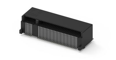 M.2 Connector B key 5.8mm stand off