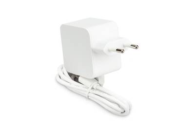 RPI TEHOLÄHE USB TYPE-C 45W