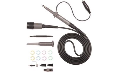 Rigol RP1300H 300MHz 1,5kV KORKEAJÄNNITEMITTAPÄÄ