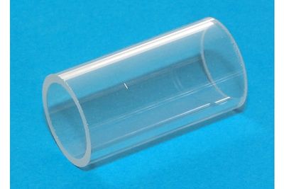 WELLER IMUJUOTTIMEN LASIPUTKI