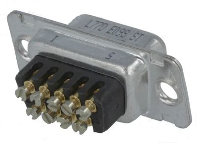 D9-LIITIN UROS RUUVILIITOKSELLA