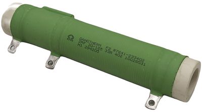 PUTKIVASTUS ZRF30/165 SIK 33R PUTKIVASTUS ZRF30/165 SIK 33R