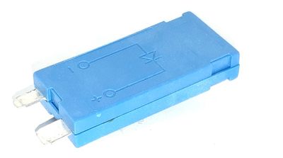 SUOJADIODI FINDER RELEKANTOIHIN SUOJADIODI FINDER RELEKANTOIHIN