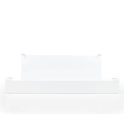 WKK MINIBOX SEINÄTELINE