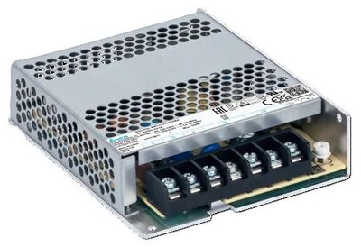 HAKKURI MODULI 108W 24VDC 4.5A