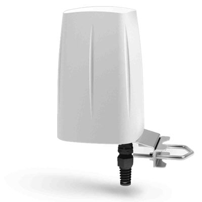 QuSpot Teltonika RUTX10 ULKOANTENNI